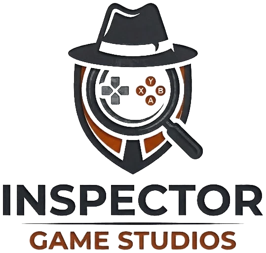 Inspector Game Studios